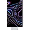 Image Монитор Apple Pro Display XDR MWPF2Z/A