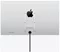 Image Монитор APPLE Studio Display MMYX3,Nano-Texture Glass, с адаптером для крепления VESA