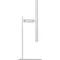 Image Монитор Apple Pro Display XDR MWPE2Z/A