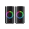 Image Компьютерные колонки Havit SK212