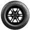 Image Шины FIREMAX FM805 195/60 R16 89T