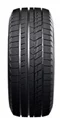 Image Шины FIREMAX FM805 195/60 R16 89T