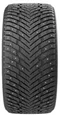 Image Шины ILINK Wintervorhut Stud 2  225/40 R18 92T