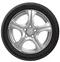 Image Шины ILINK Wintervorhut Stud 2 275/40 R18 103T
