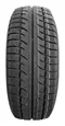 Image Шины AUSTONE SP-902 215/65 R15C 104/102T 6PR