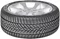 Image Шины Goodyear UltraGrip Performance+ 245/45 R18 100H XL