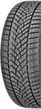 Image Шины Goodyear UltraGrip Performance+ 245/45 R18 100H XL