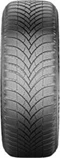 Image Шины Semperit Speed-Grip 5 225/45 R19 96V XL