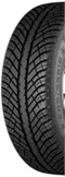 Image Шины Avon WX7 Winter 225/45 R18 95V XL