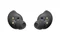 Image Căști Samsung Galaxy Buds FE (R400) Graphite