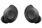 Image Căști Samsung Galaxy Buds FE (R400) Graphite