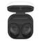 Image Căști Samsung Galaxy Buds FE (R400) Graphite