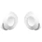 Image Samsung Galaxy Buds FE (R400) White