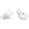 Image Samsung Galaxy Buds FE (R400) White