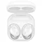 Image Samsung Galaxy Buds FE (R400) White