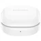 Image Samsung Galaxy Buds FE (R400) White