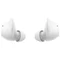 Image Samsung Galaxy Buds FE (R400) White