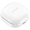 Image Samsung Galaxy Buds FE (R400) White