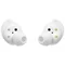 Image Samsung Galaxy Buds FE (R400) White