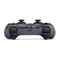 Image Joystick Sony PS5 DualSense Grey Camouflage