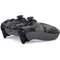 Image Joystick Sony PS5 DualSense Grey Camouflage