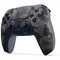 Image Joystick Sony PS5 DualSense Grey Camouflage