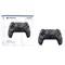 Image Joystick Sony PS5 DualSense Grey Camouflage