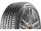 Image Шины Continental WinterContact TS 870 P 235/65 R18 110H XL FR