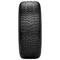 Image Anvelolpe Pirelli Scorpion Winter 265/55R19 109H FR MO Mercedes