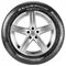 Image Anvelolpe Pirelli Scorpion Winter 265/55R19 109H FR MO Mercedes
