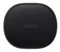 Image Căşti Xiaomi Redmi Buds 4 Lite Black