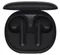 Image Căşti Xiaomi Redmi Buds 4 Lite Black