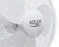 Image Вентилятор Adler AD 7304