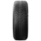 Image Anvelope MICHELIN Pilot Alpin 5 SUV 315/40 R21 115V
