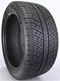 Image Шины Michelin Pilot Alpin 5 SUV 235/60 R18 107H