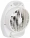 Image Тепловентилятор Esperanza EHH001