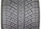 Image Шины Michelin Pilot Alpin 5 SUV 295/35 R21 107V