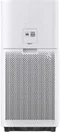 Image Очиститель воздуха Xiaomi Mi Air Purifier 4 White