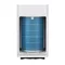 Image Очиститель воздуха Xiaomi Mi Air Purifier 4 White