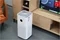 Image Очиститель воздуха Xiaomi Mi Air Purifier 4 White