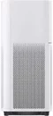 Image Очиститель воздуха Xiaomi Mi Air Purifier 4 White