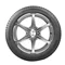 Image Anvelope Lassa Multiways 2 205/60 R16 96V XL