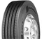 Image Шины Matador F HR-4 225/75 R17.5 129/127M LRF 12PR M+S