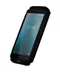 Image Telefon mobil Sigma mobile X-treme PQ39 Ultra Black
