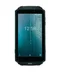 Image Telefon mobil Sigma mobile X-treme PQ39 Ultra Black
