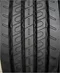 Image Шины Matador F HR-4 146/144M 285/70 R19.5 LRH 16PR M+S EU