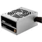 Image Блок питания Chieftec BFX-350BS