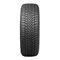 Image Шины Lassa Multiways 2 195/55 R16 91V