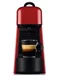 Image Aparat de cafea Nespresso Essenza Plus Cherry Red