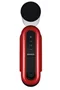 Image Aparat de cafea Nespresso Essenza Plus Cherry Red